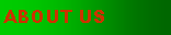 Text Box: ABOUT US