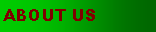 Text Box: ABOUT US