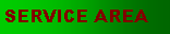 Text Box: SERVICE AREA