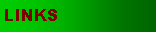 Text Box: LINKS