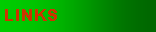 Text Box: LINKS